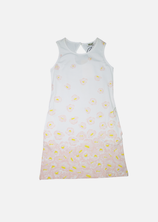 Kenzo DRESS KEN0114S0013 (KD31015)
