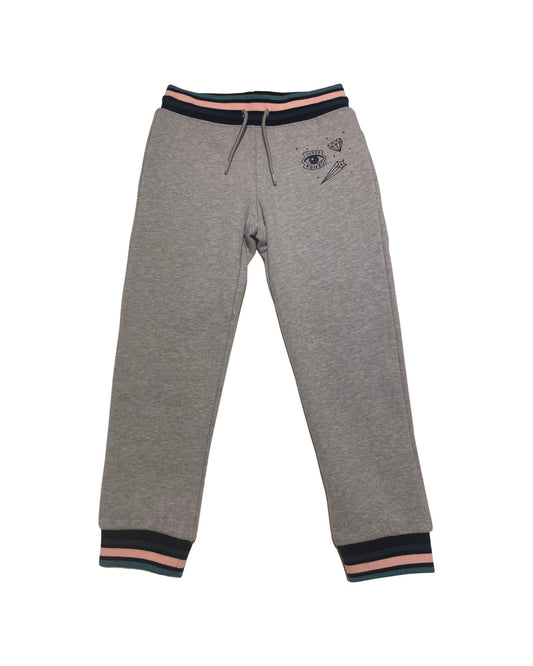KENZO PANTS KEN0119W0025 (KP23028)