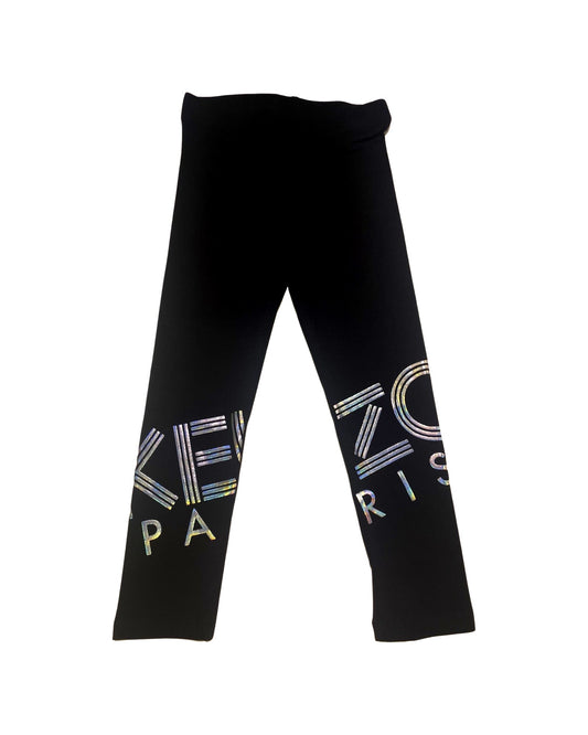 KENZO LEGGINGS KEN0119W0029 (KP24018)