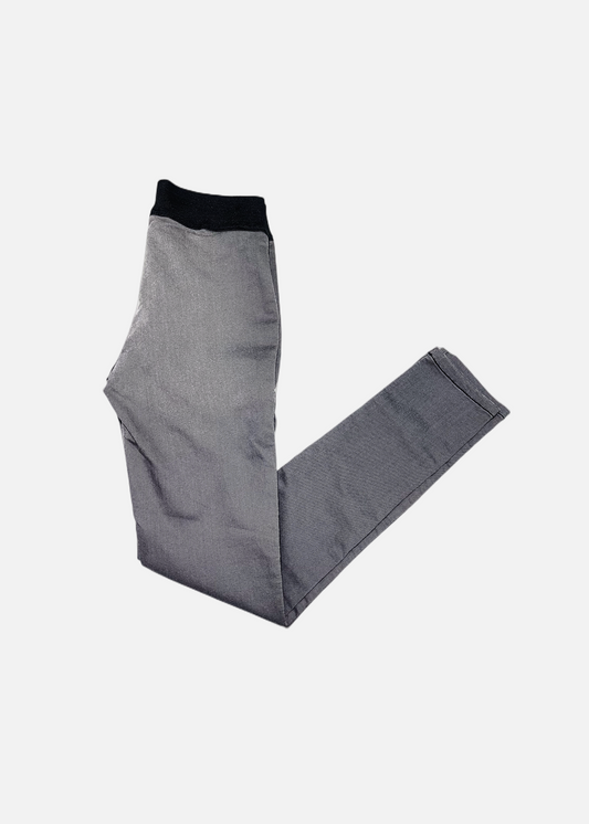 LIU JO PANTS LIU0112S0001 (G12007D0176)