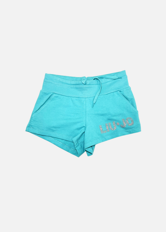 LIU JO PANTS LIU0115S0005 (G15042F0209)
