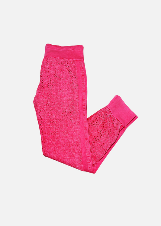 LIU JO PANTS LIU0115S0006 (G15053J7434)