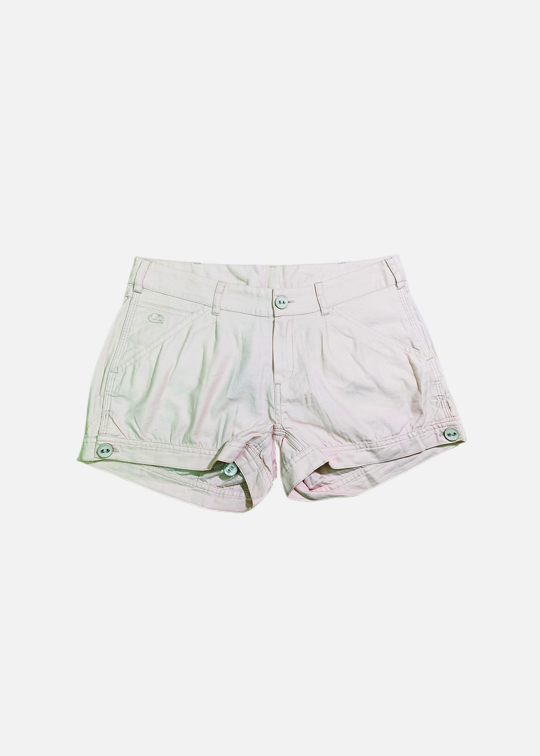 LITTLE MARC JACOBS DRESS LMJ0111S0025 (5326057)