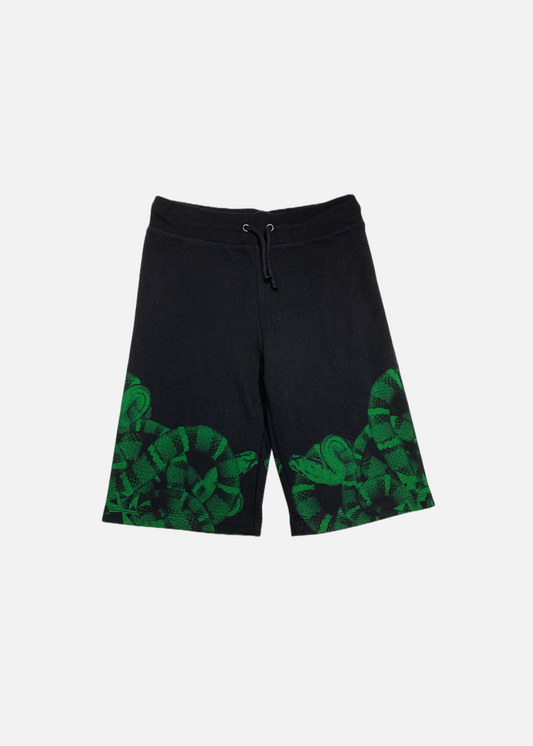 Marcelo Burlon SHORTS MAR0116S0019 (31020022)