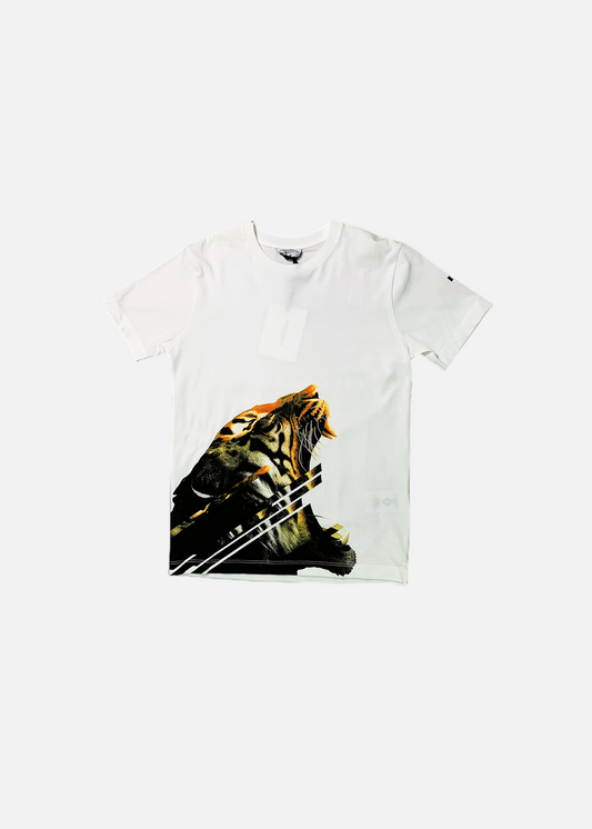 Marcelo Burlon S/S T-SHIRT MAR0117S0005 (10740011)