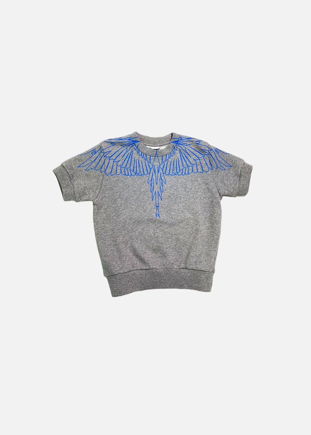 Marcelo Burlon S/S T-SHIRT MAR0117S0008 (20310022)