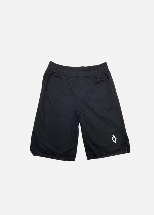 Marcelo Burlon SHORTS MAR0117S0014 (31161280)