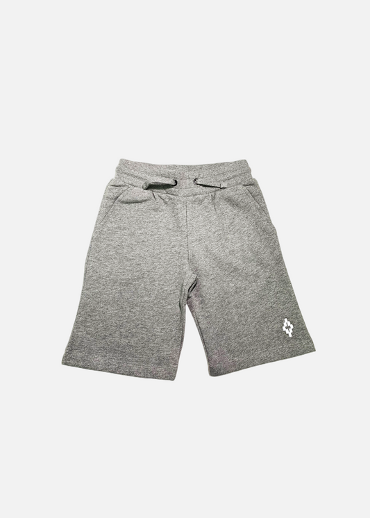 Marcelo Burlon SHORTS MAR0118S0008 (32070020)