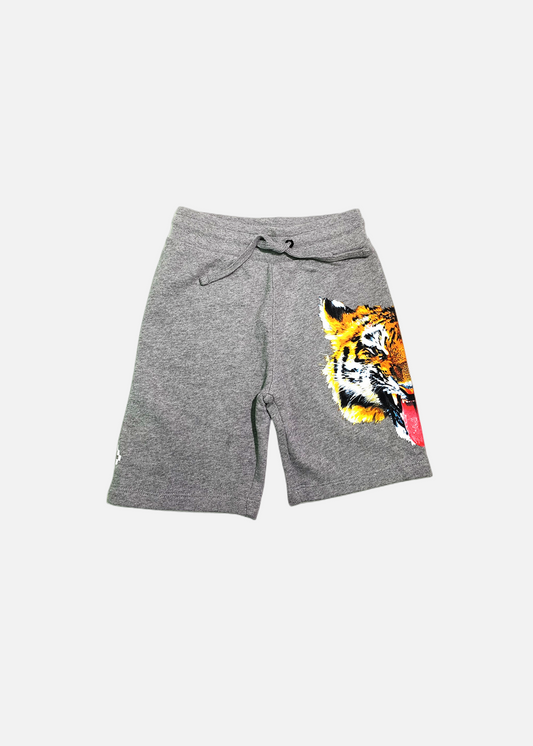 Marcelo Burlon SHORTS MAR0119S0006 (32050020)