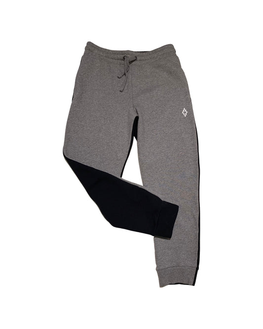 MARCELO BURLON PANTS MAR0119W0009 (30040020)