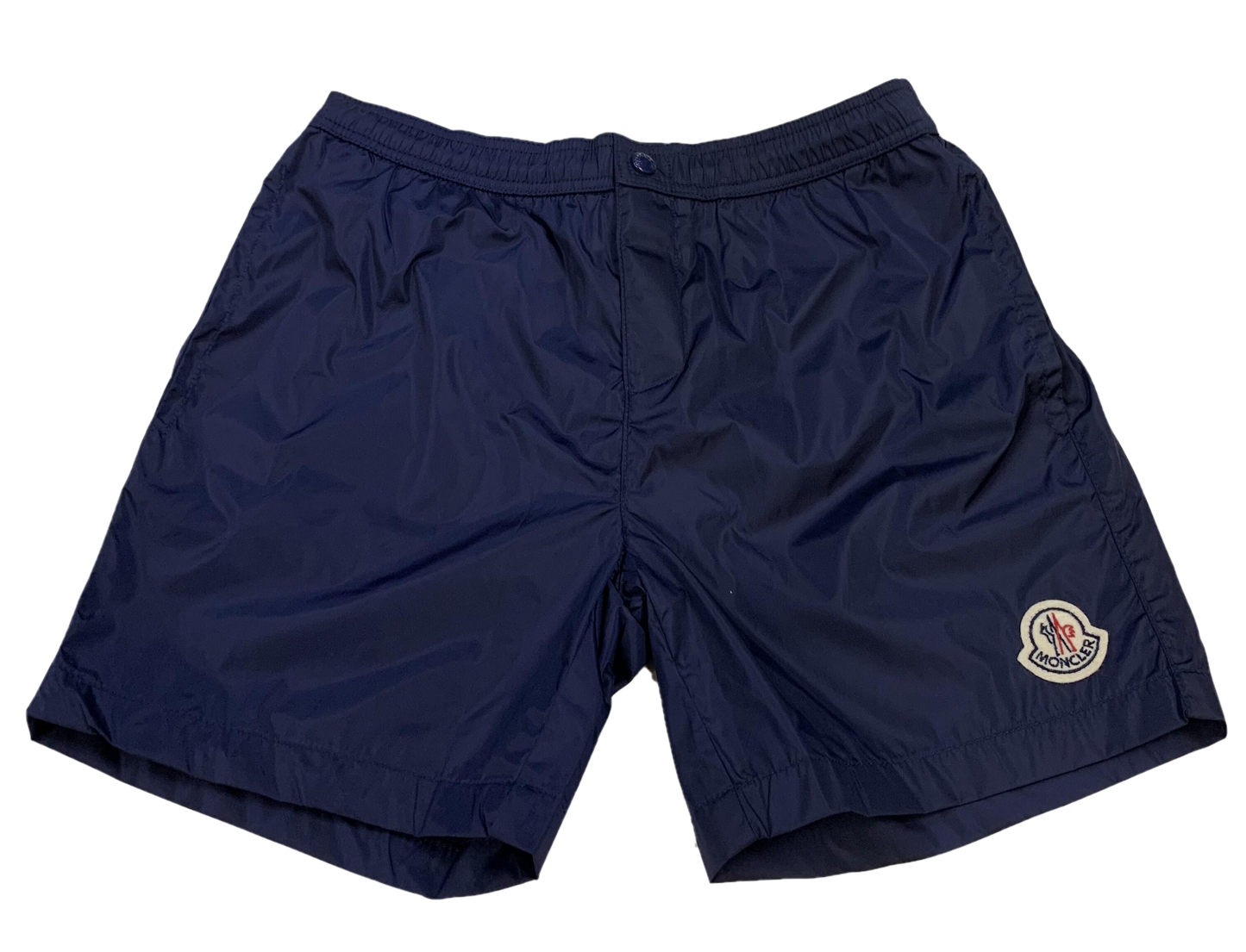 Moncler Enfant Swimwear MCL0117S0051 (C1954-0072405-53326)