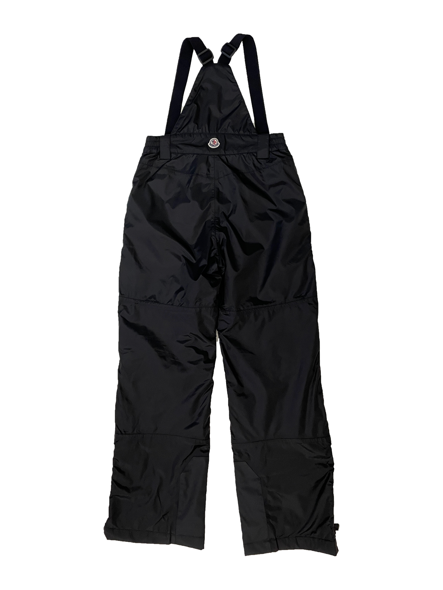 Moncler Enfant Down Pants MCL0117W0060 (C2954-1434335-5399E)