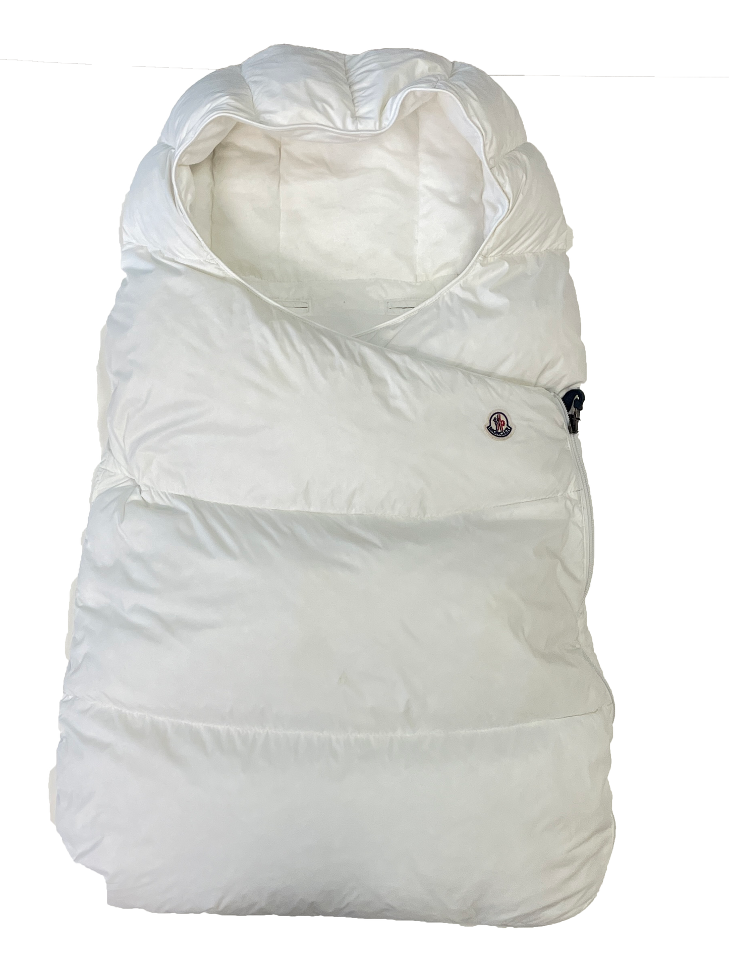 Moncler Enfant Sleepwear MCL0118W0001 (D2951-0082805-53079)