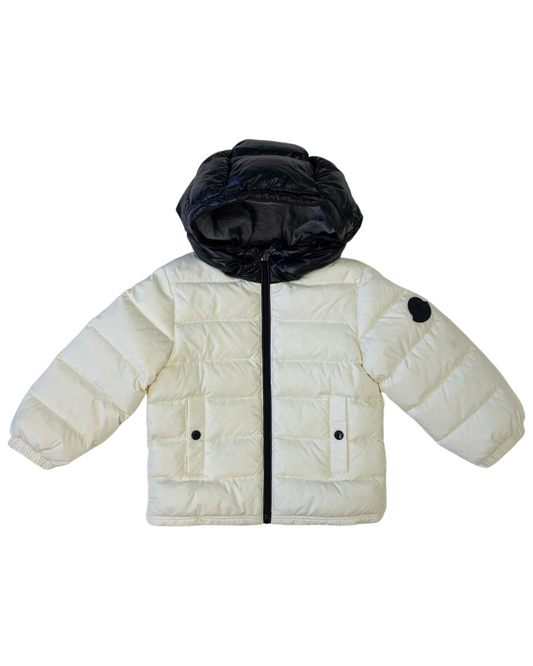 Moncler Enfant Down Jacket MCL0119W0004 (E2951-4034785-68950)