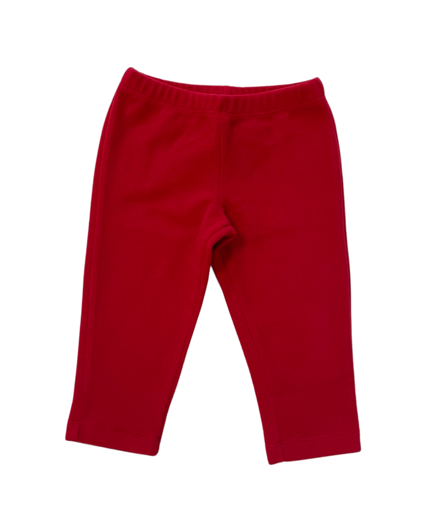 Moncler Enfant Sweat shirt and Pants Set MCL0119W0032 (E2951-8808105-80093)