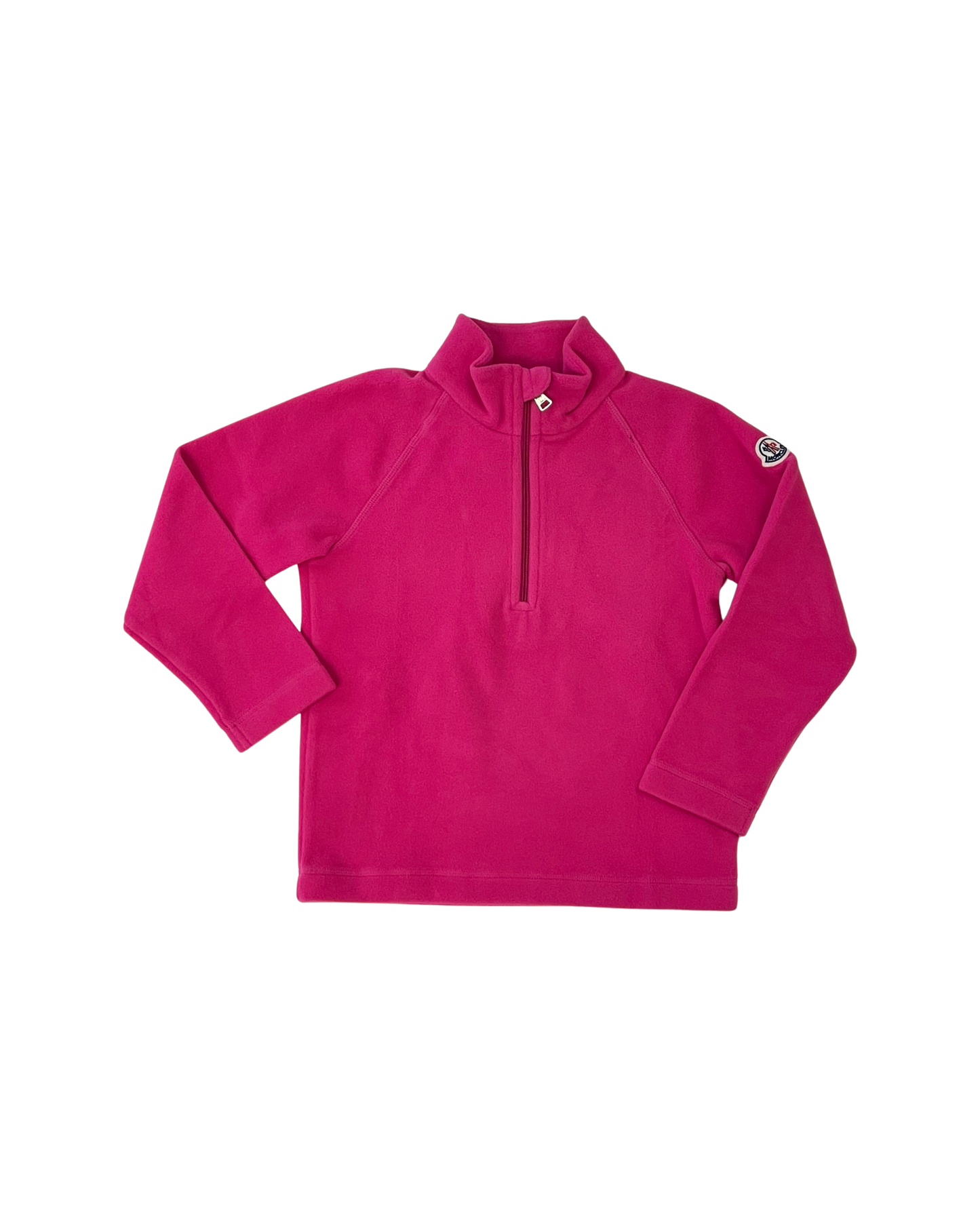 Moncler Enfant T- Shirt MCL0119W0092 (E2954-8101105-80093)