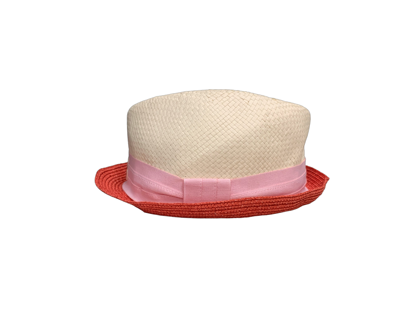 Moncler Enfant CAP MCL0314S0006 (419530030105)