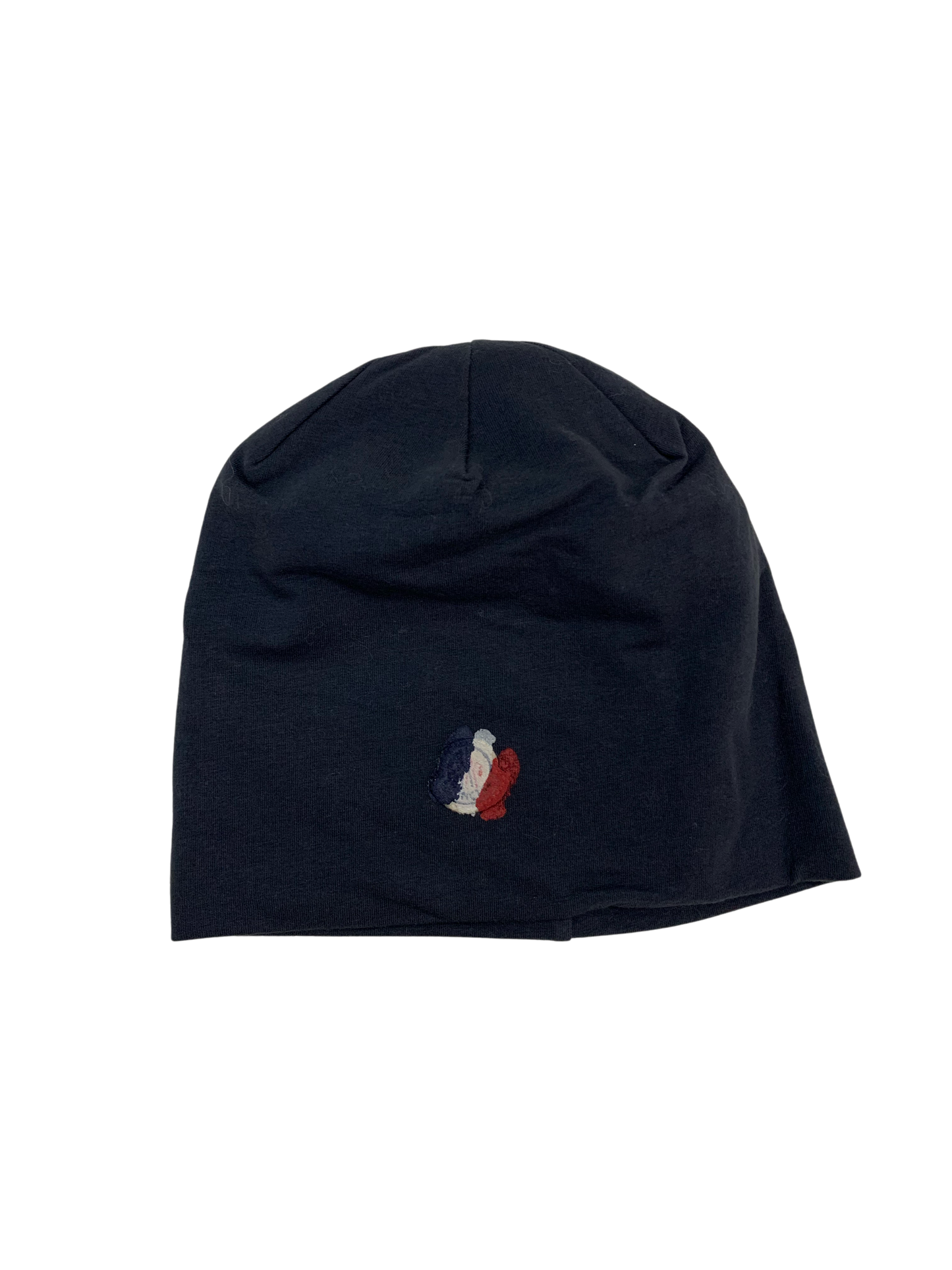 Moncler Enfant HAT MCL0314S0009 (419530020105)