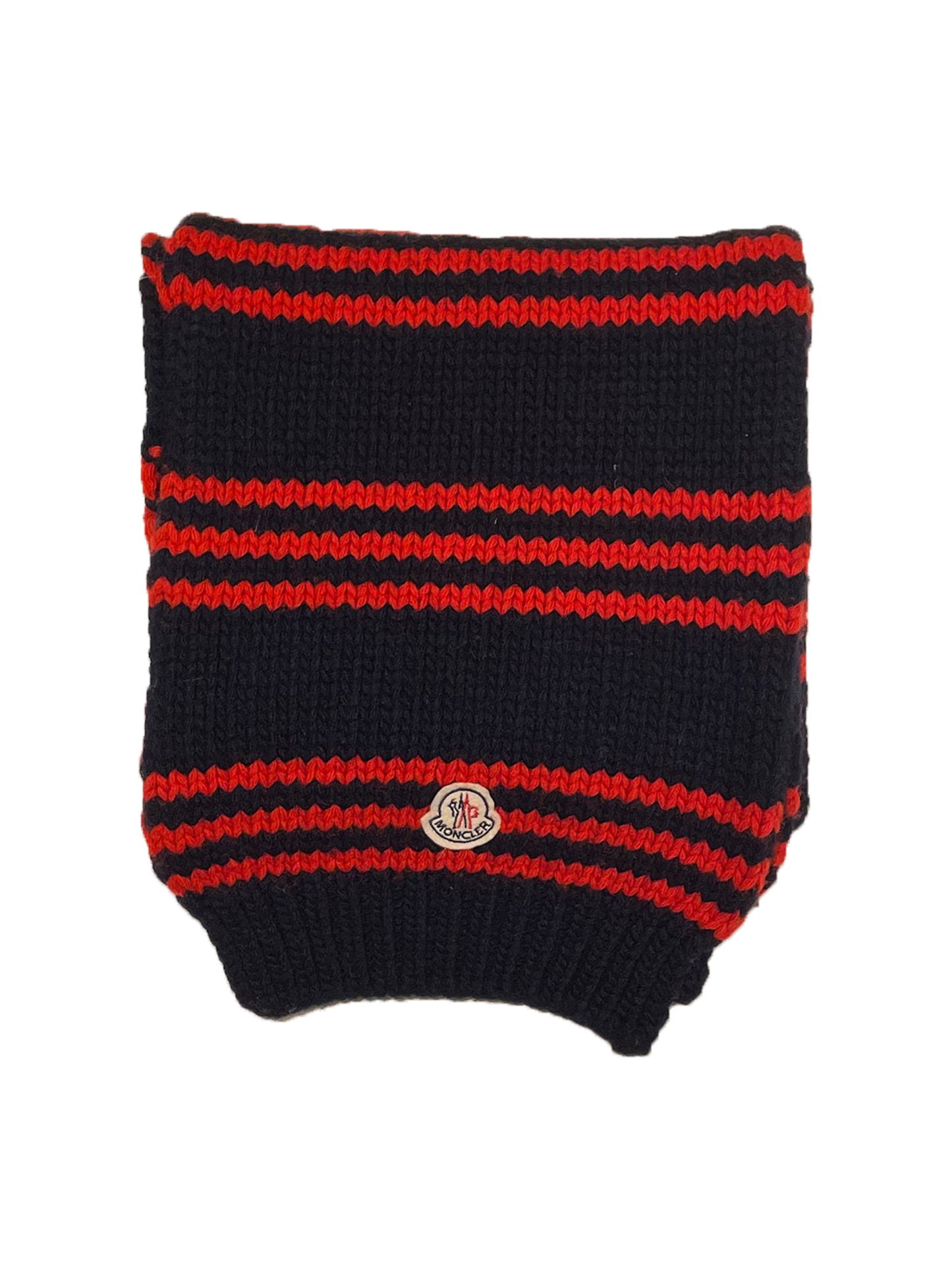 Moncler Enfant SCARF MCL0316W0009 (B2954-0002205-0420A)