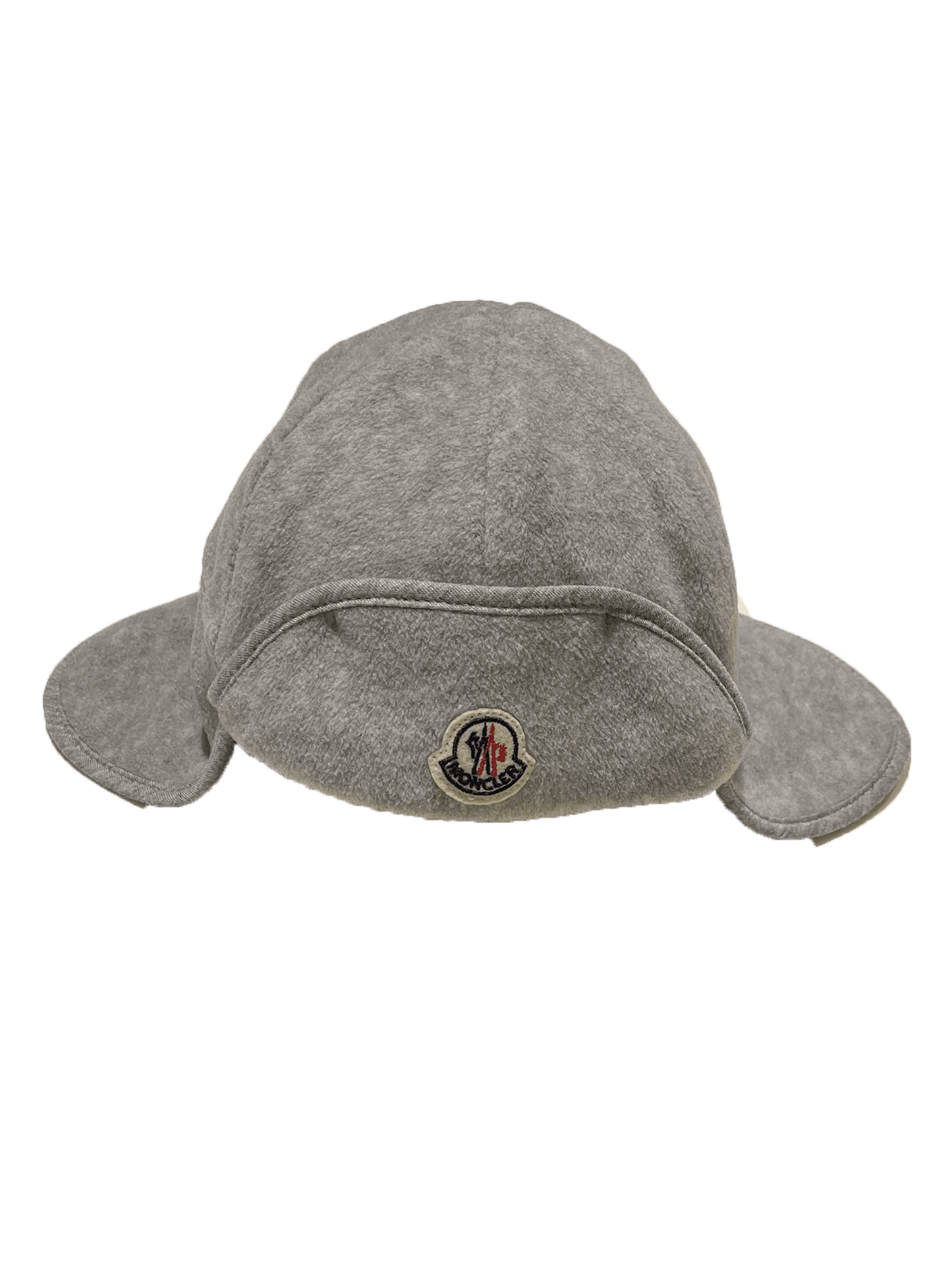 Moncler Enfant HAT MCL0317W0004 (C2951-0062305-80380)