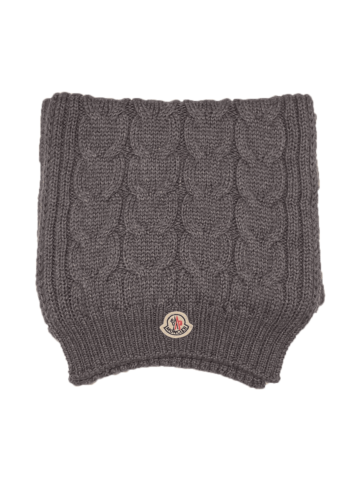 Moncler Enfant SCARF MCL0317W0005 (C2954-0001605-04S02)