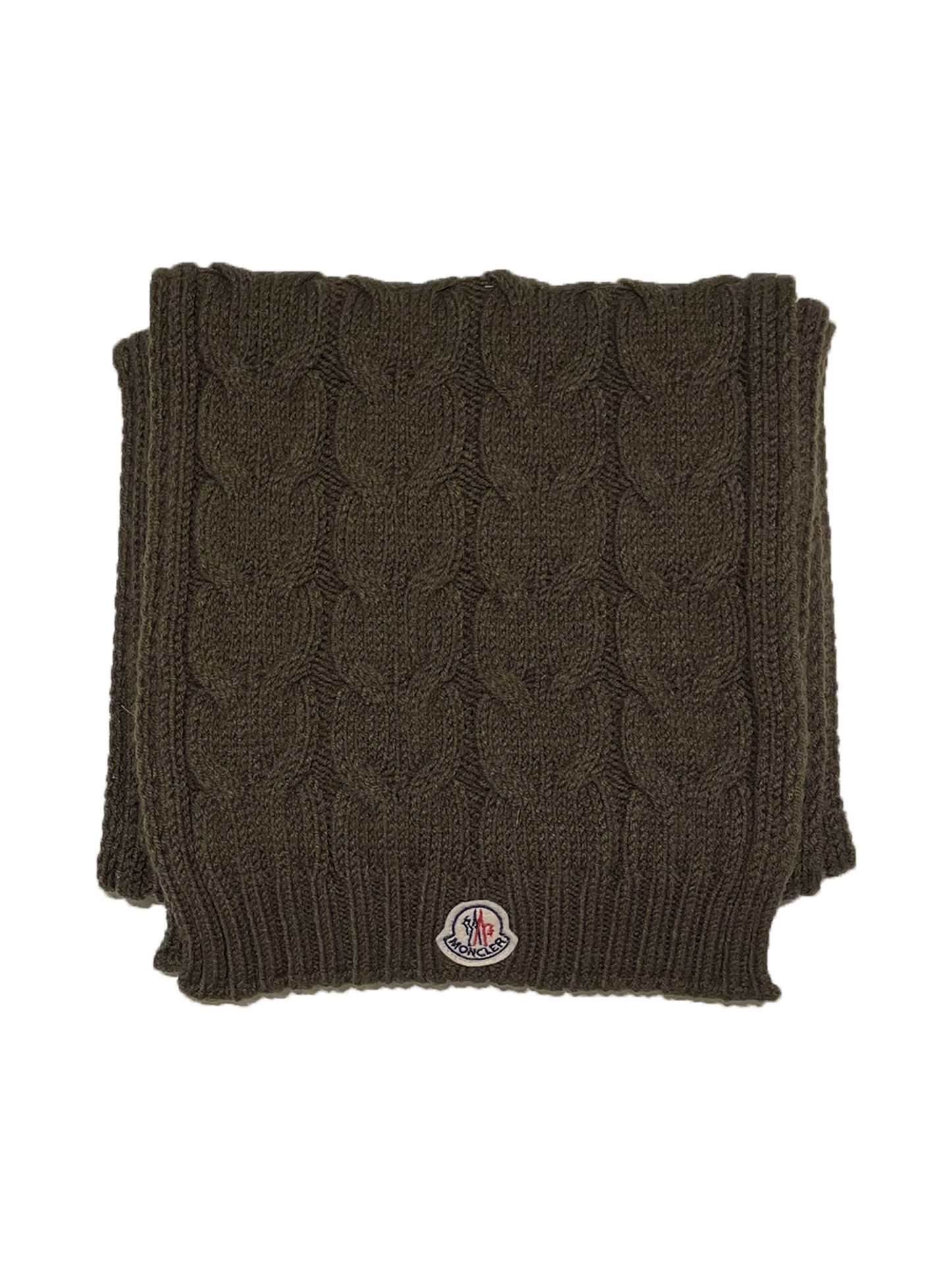Moncler Enfant SCARF MCL0318W0009 (D2954-0001605-04S02)