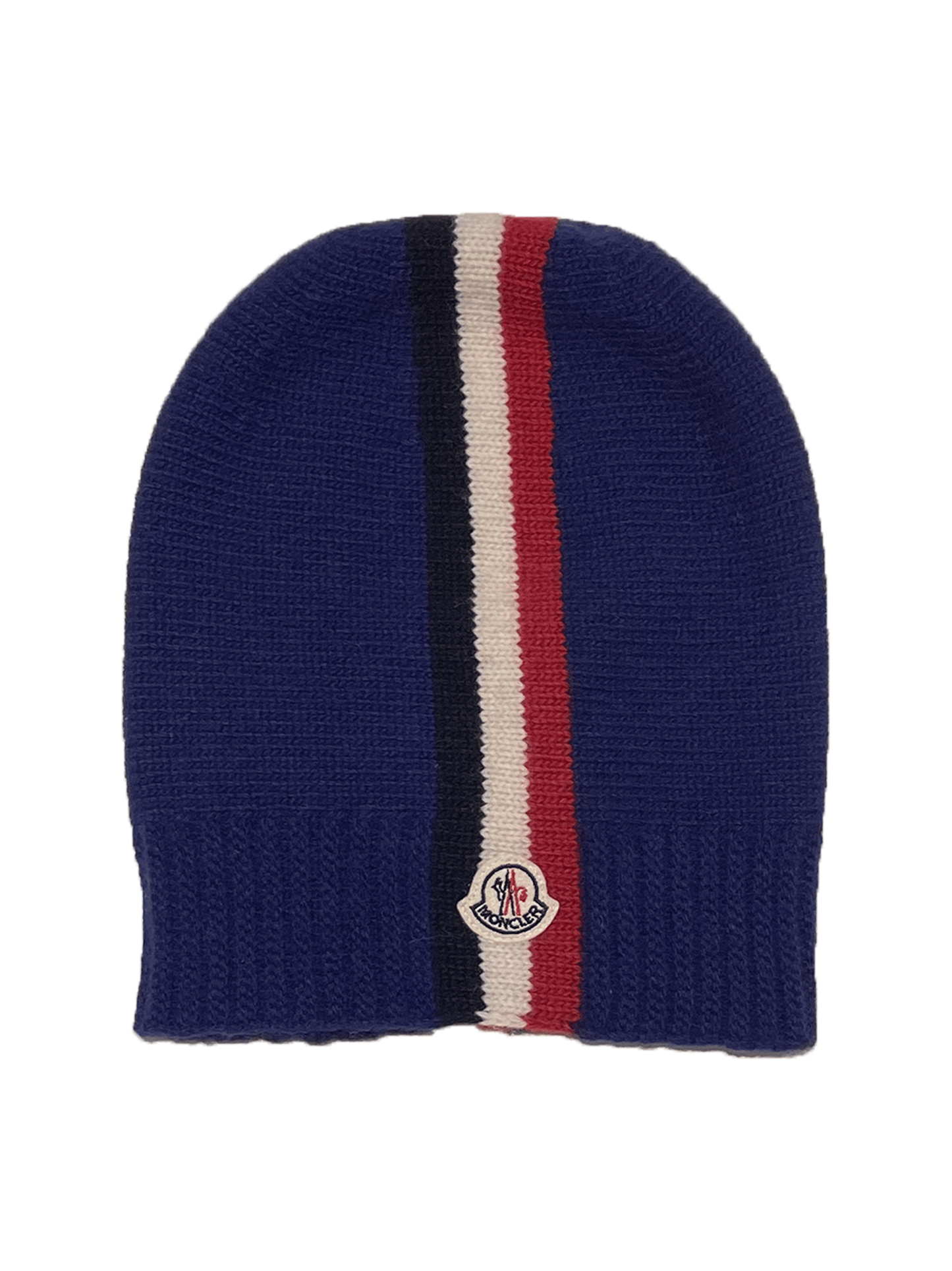 Moncler Enfant HAT MCL0318W0012 (D2954-0012305-04S08)