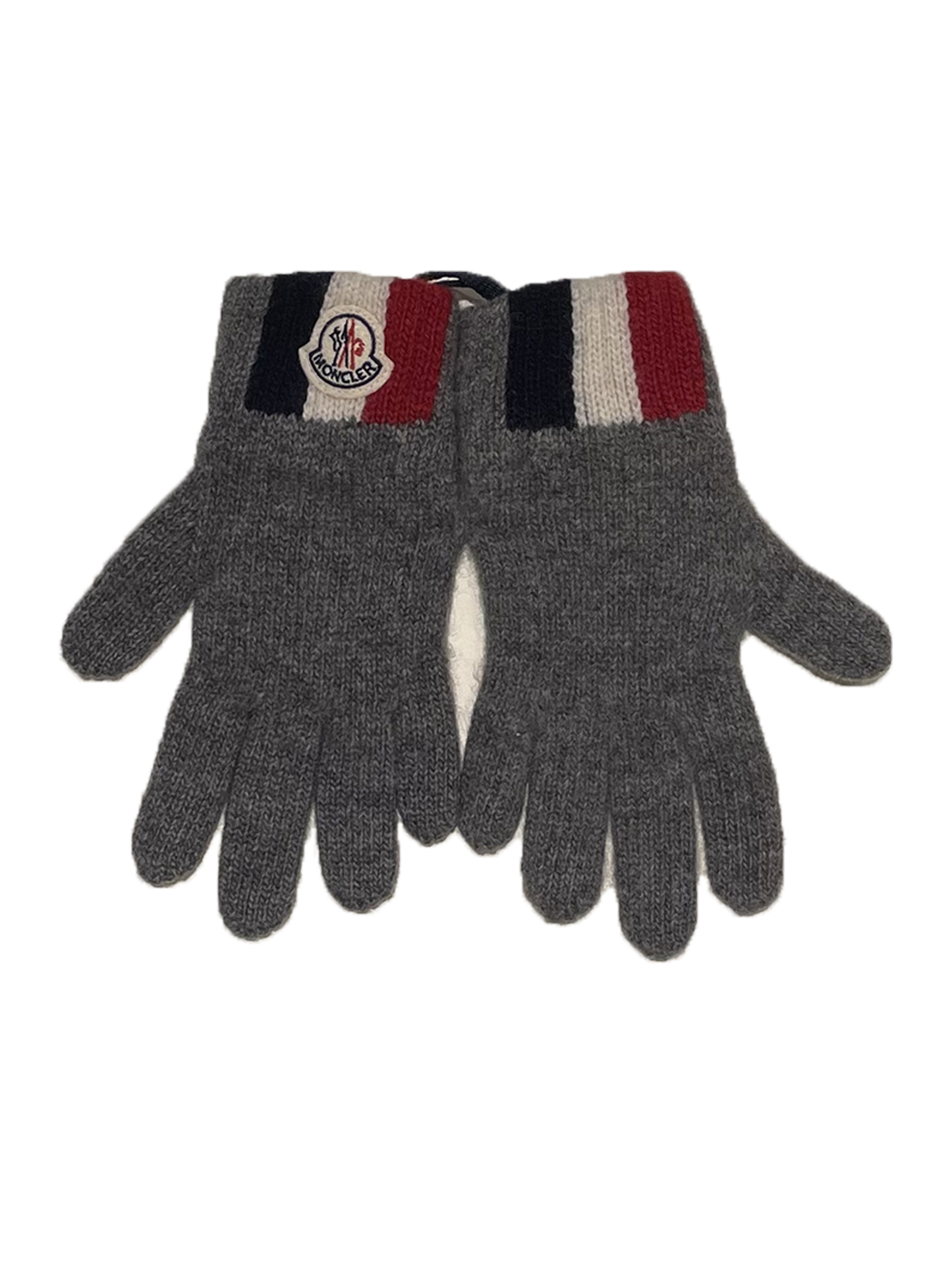 Moncler Enfant GLOVES MCL0318W0015 (D2954-0052005-04S08)