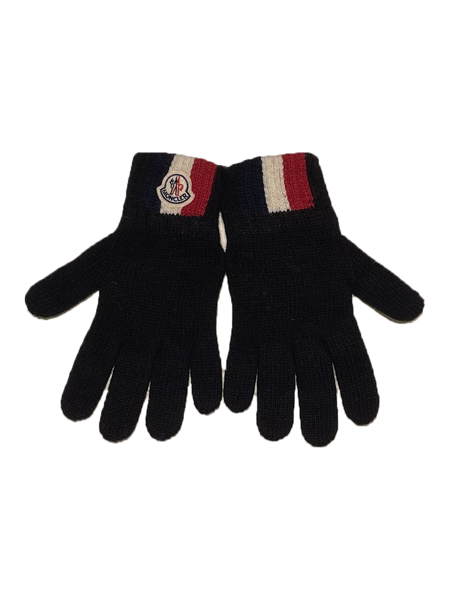 Moncler Enfant GLOVES MCL0318W0015 (D2954-0052005-04S08)