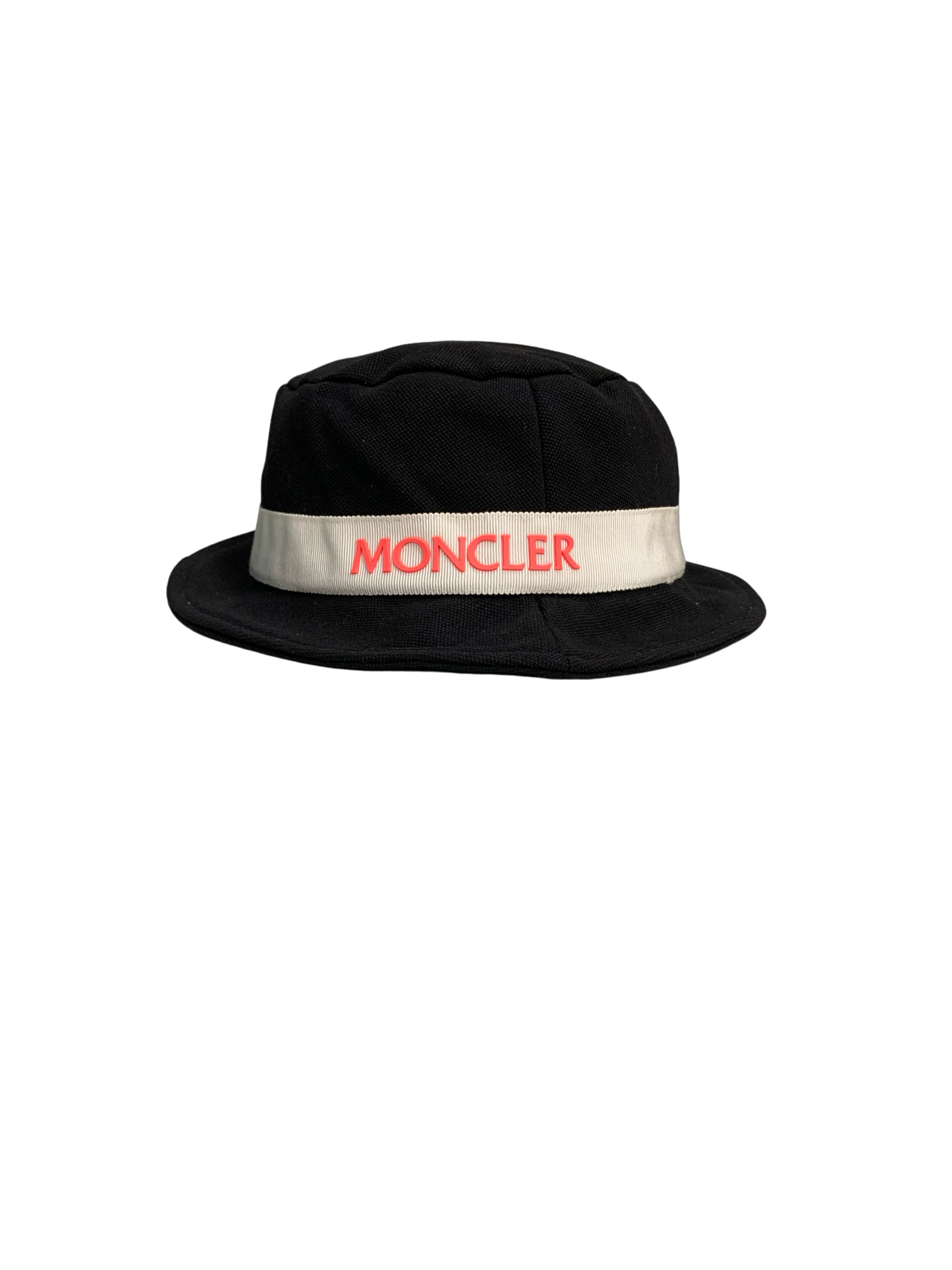 Moncler Enfant HAT MCL0319S0006 (E1954-0088605-8496W)