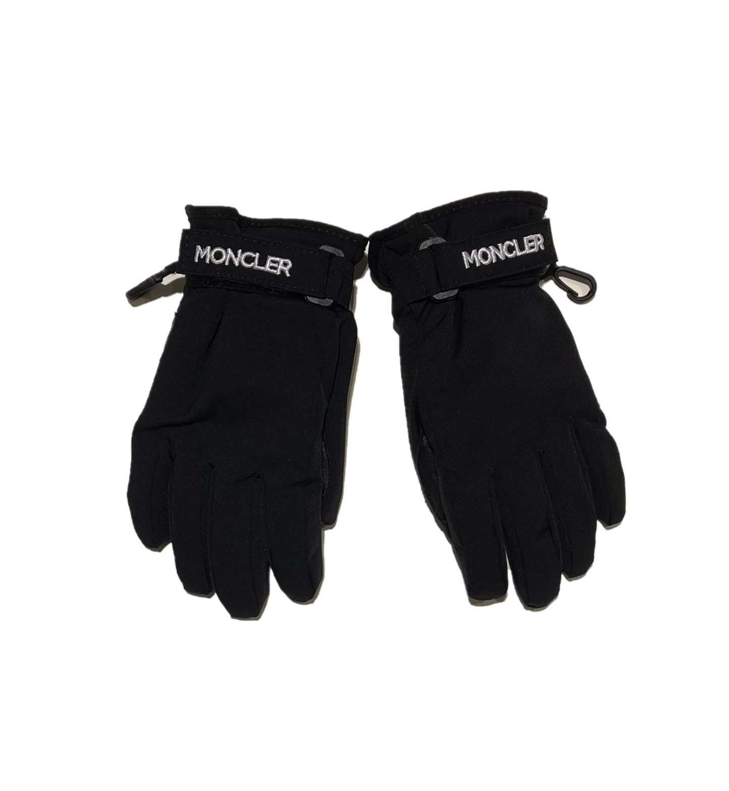 Moncler Enfant GLOVES MCL0319W0013 (E2954-0052650-53066)