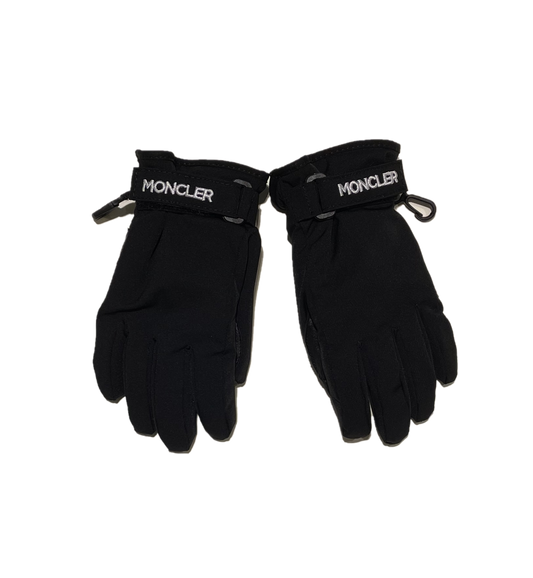 Moncler Enfant GLOVES MCL0319W0013 (E2954-0052650-53066)