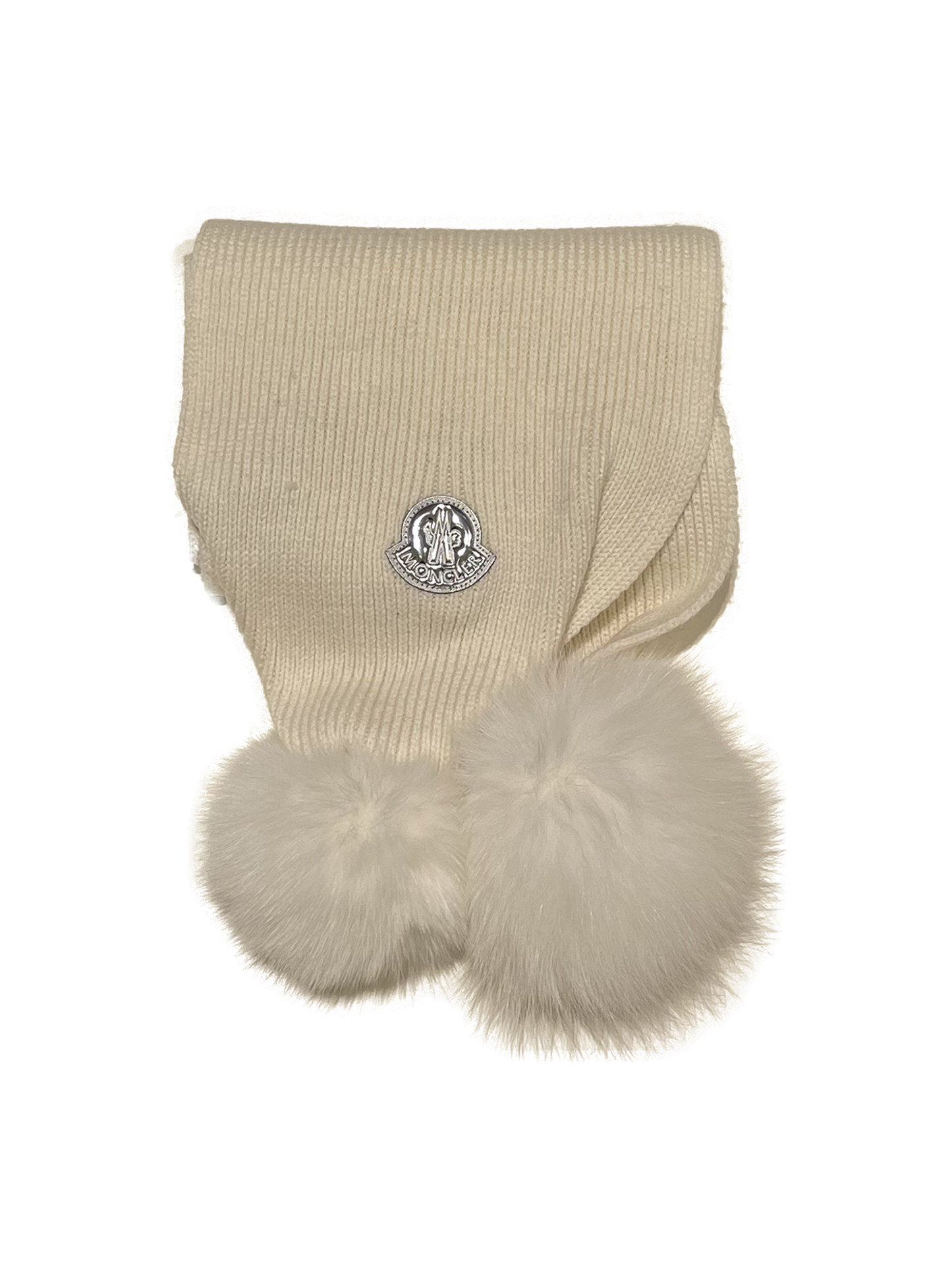 Moncler Enfant SCARF MCL0319W0016 (E2954-9900805-A9111)