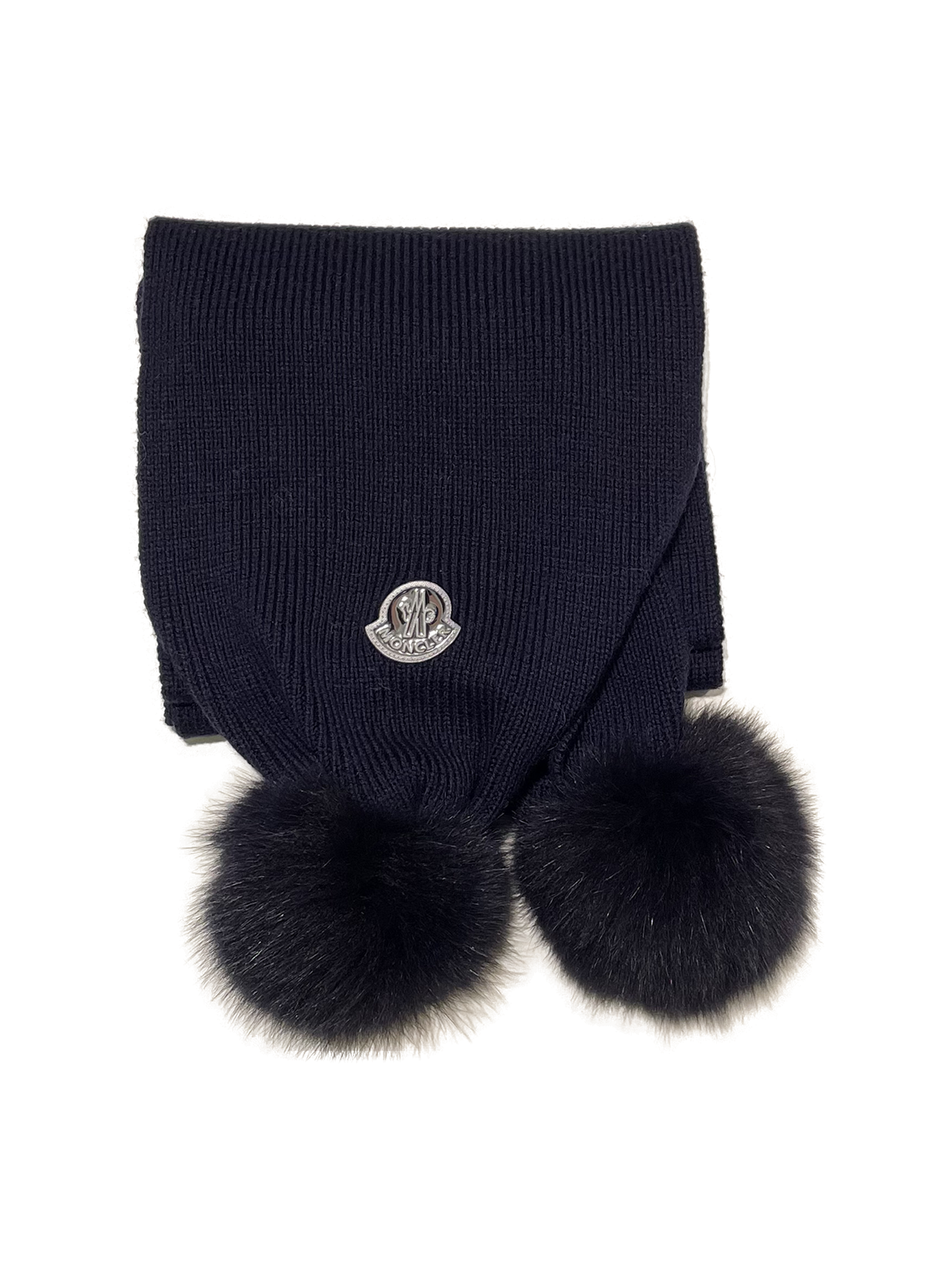 Moncler Enfant SCARF MCL0319W0016 (E2954-9900805-A9111)