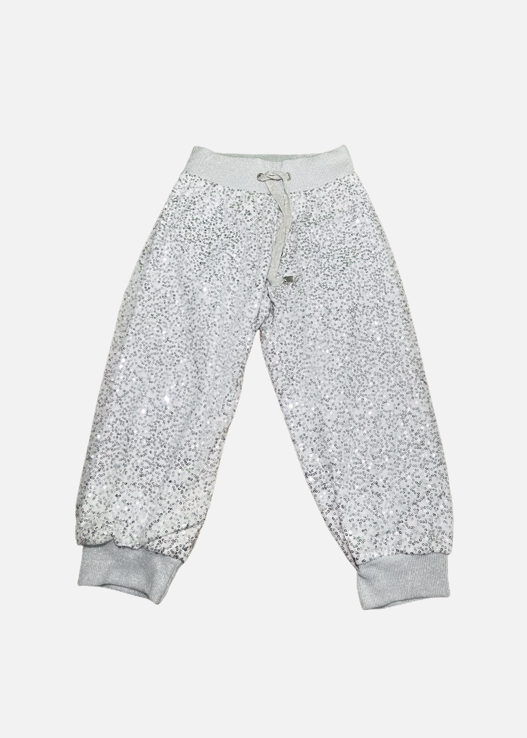 Monnalisa PANTS MON0108S0050 (417468-7915)