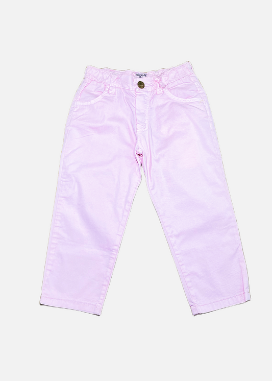 Monnalisa PANTS MON0110S0038 (3134183055)