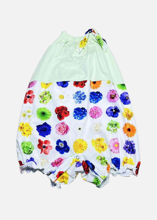 Monnalisa Jumper MON0114S0028 (3132043202)