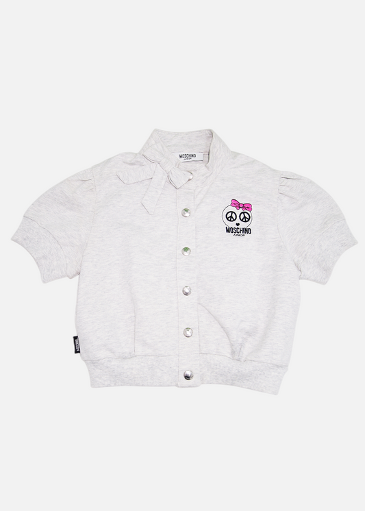 Moschino JACKET 6852-3440 (MOS0108S0008)
