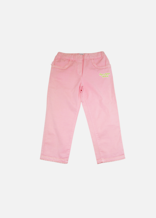 Moschino PANTS B105-8757 (MOS0109S0001)