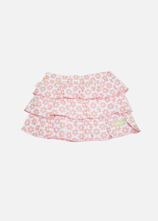 Moschino SKIRT B309-1594 (MOS0109S0004)