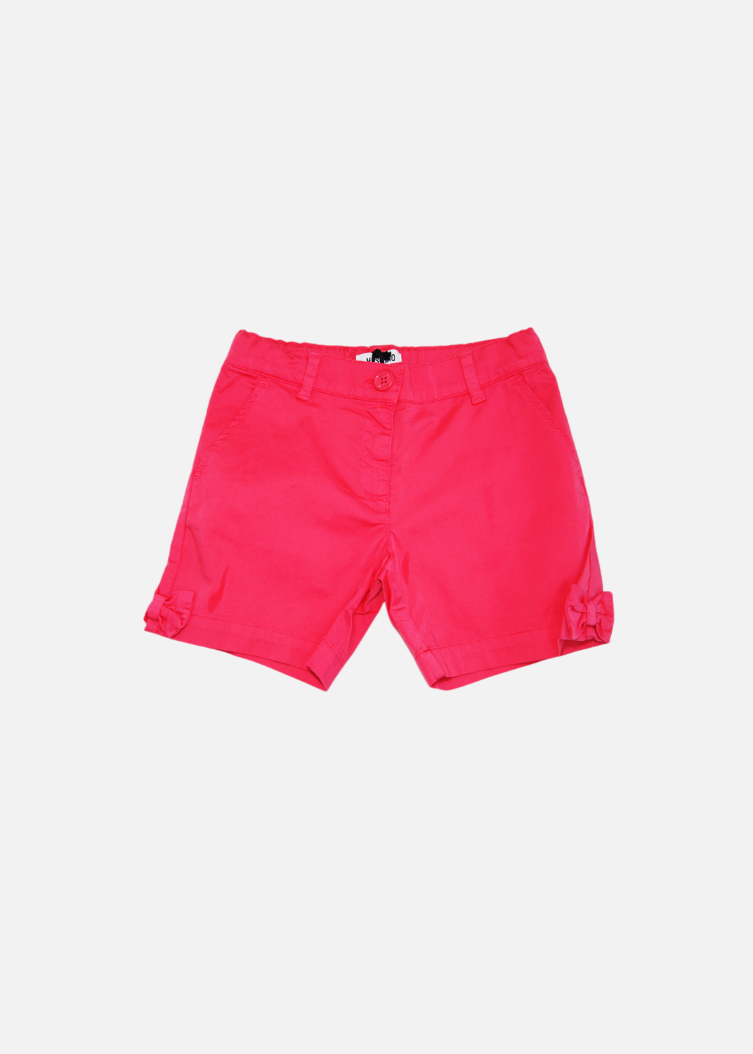 Moschino SHORTS IEPV76NZS75 (MOS0113S0025)