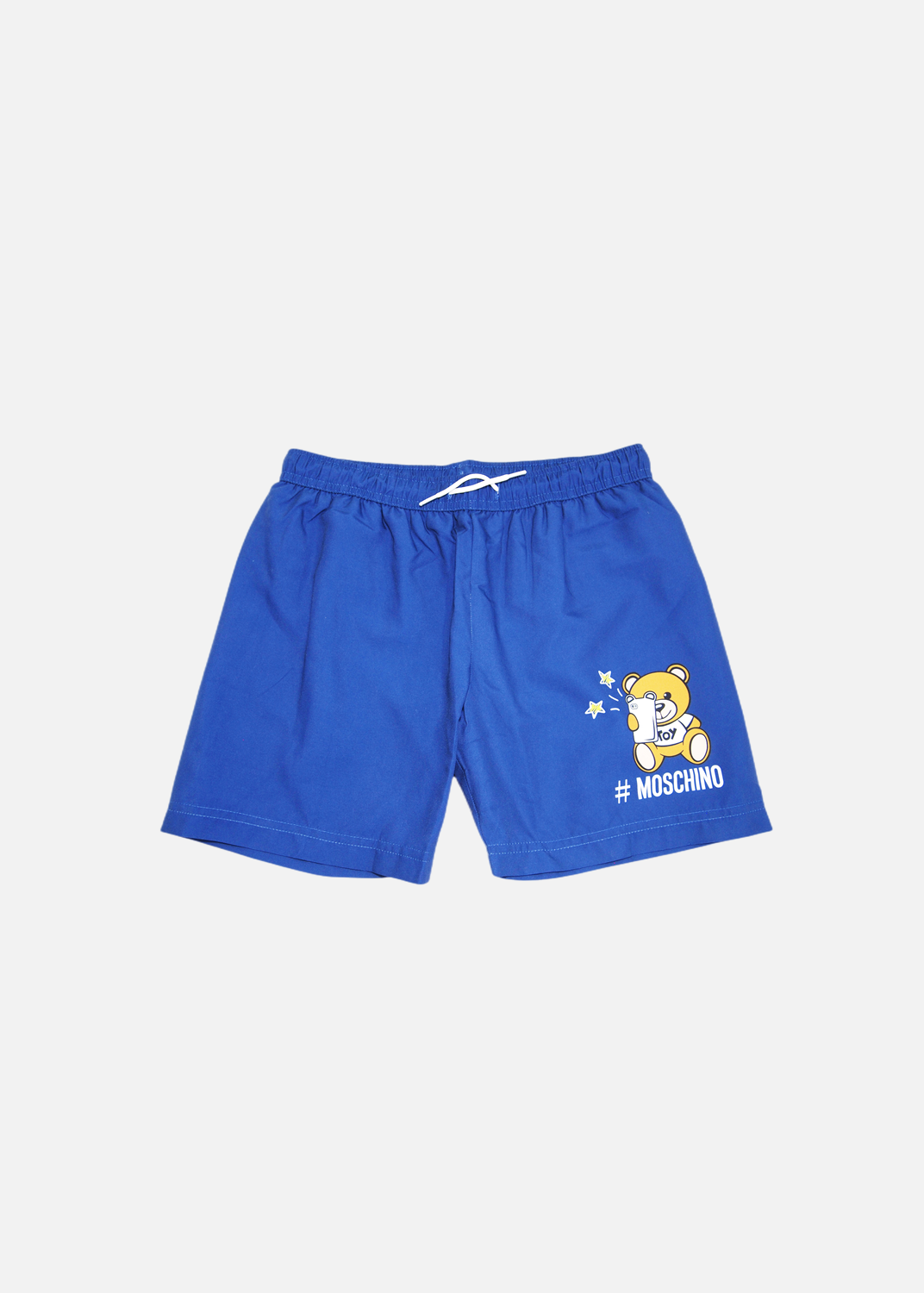 Moschino SWIMWEAR HUL010-LKA01 (MOS0119S0067)