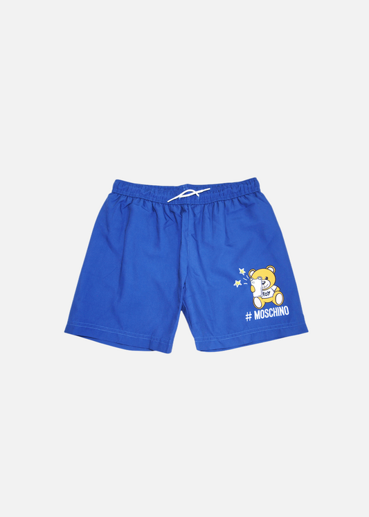 Moschino SWIMWEAR HUL010-LKA01 (MOS0119S0067)