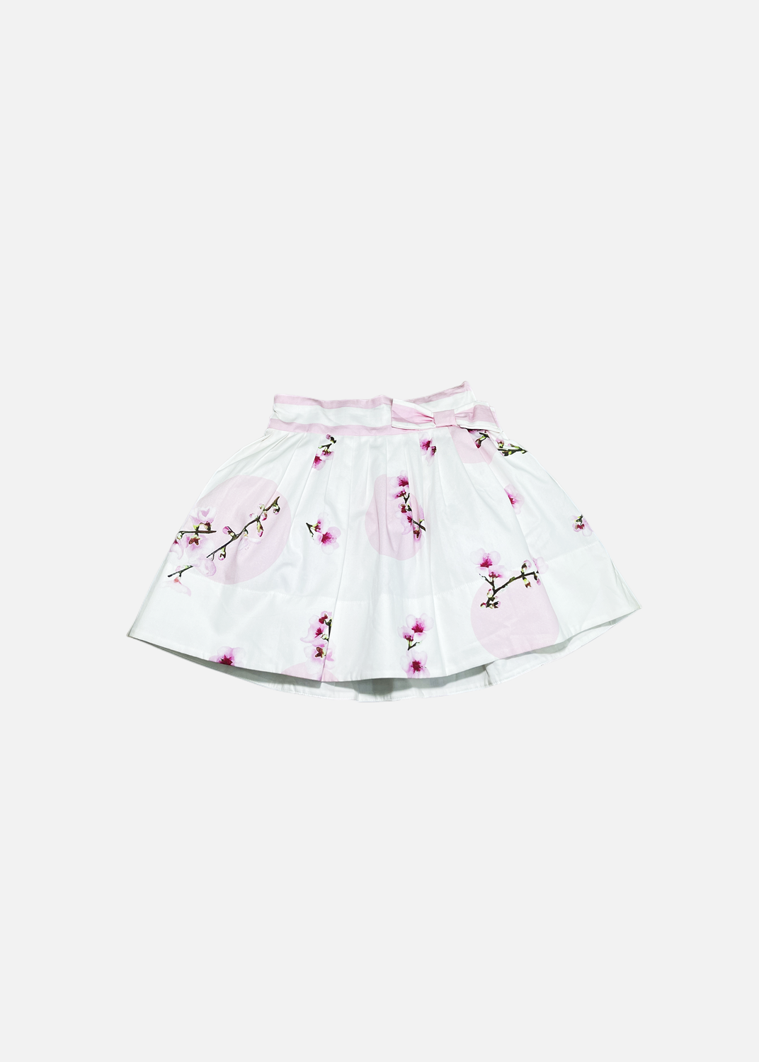 Simonetta SKIRT SIM0114S0022 (2A7040AI890)