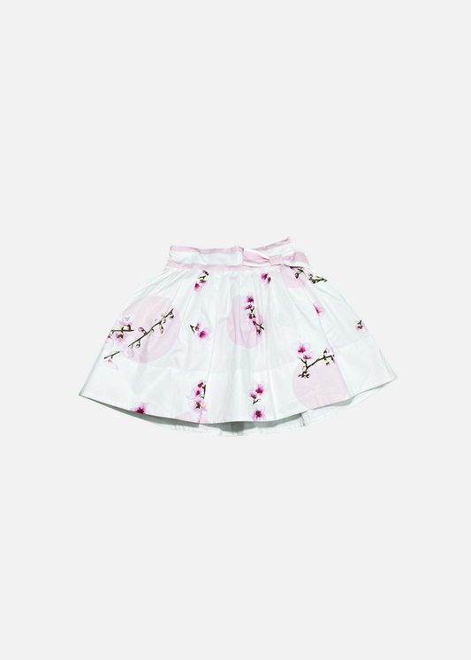 Simonetta SKIRT SIM0114S0022 (2A7040AI890)
