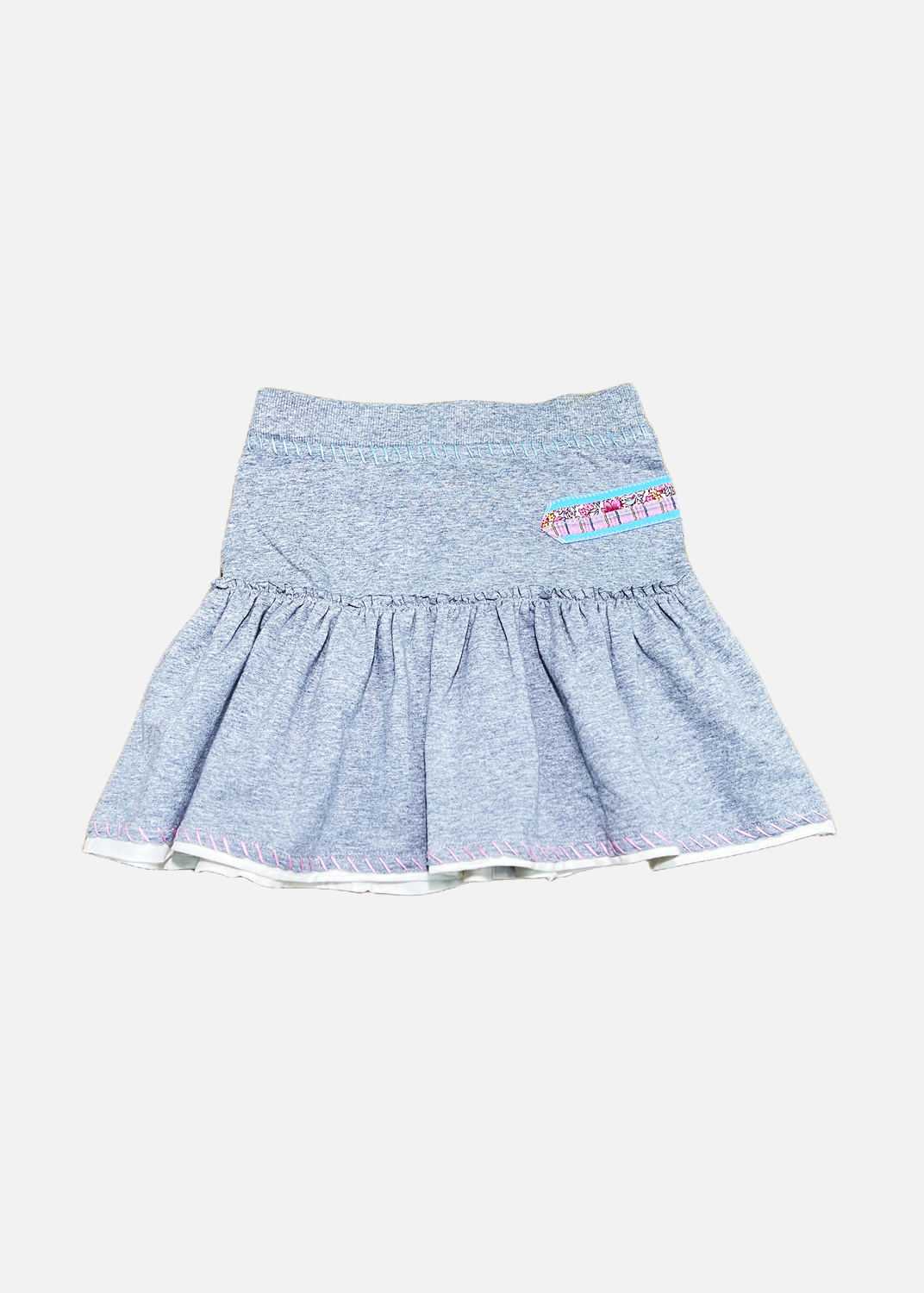 Monnalisa Skirt SMLB57481