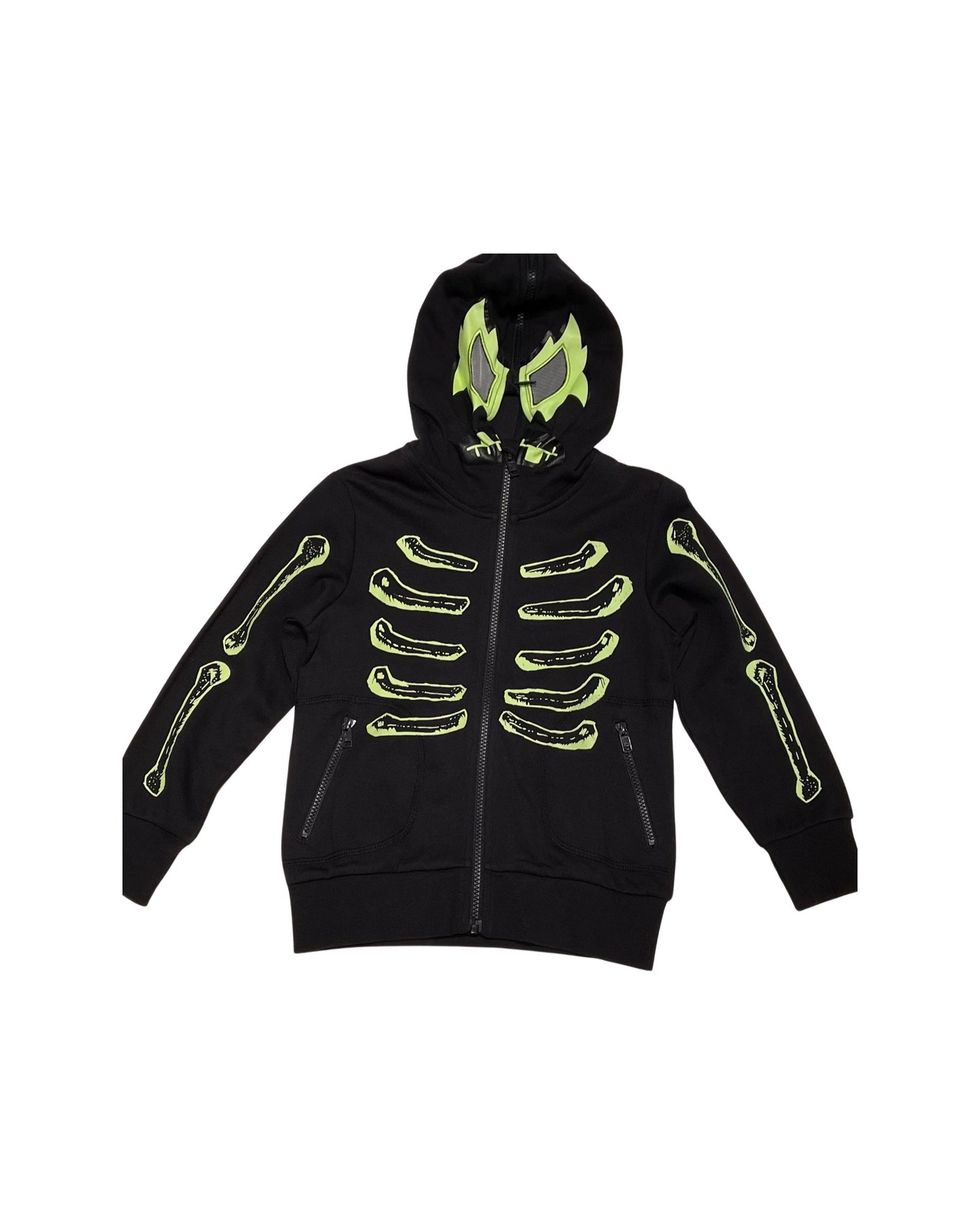 Stella McCartney Boys