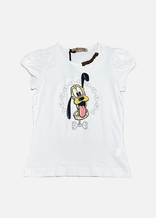 Monnalisa T-Shirt UMLB11291